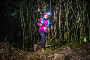 BIB: 7504
                            <button type="button" onclick="openModal(6949248)" class="btn btn-primary btn-sm float-right btn-popup" data-toggle="modal" data-target=".modal-high-quality">
                        <i class="fas fa-shopping-cart"></i> Add to Cart
                    </button>
                                            <button type="button" onclick="isThisMe(6949248, true)" class="btn btn-success btn-sm float-right btn-popup btn-isme hidden" data-toggle="tooltip" data-placement="bottom" title="นี่คือรูปของคุณใช่ไหม คลิกที่นี่เพื่อเอาเข้าอัลบั้ม">
                        <i class="fas fa-plus"></i> Add to album
                    </button>
                    <button type="button" onclick="isThisMe(6949248, false)" class="btn btn-warning btn-sm float-right btn-popup btn-isnotme hidden">
                        <i class="fas fa-ban"></i> Remove from album
                    </button>